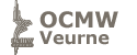 OCMW Veurne