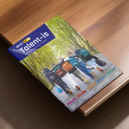 Brochure Moduvan - Projecten -