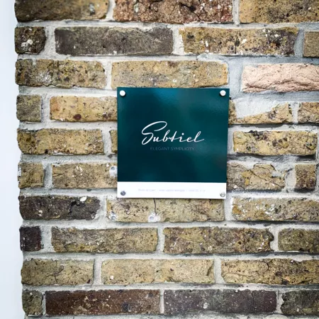 Bord PC Rescue - Projecten -