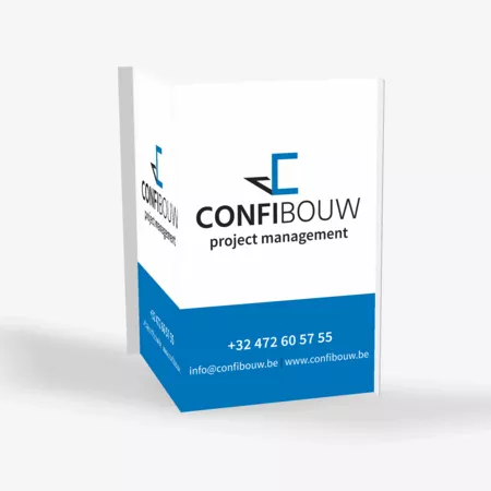 Bord PC Rescue - Projecten -