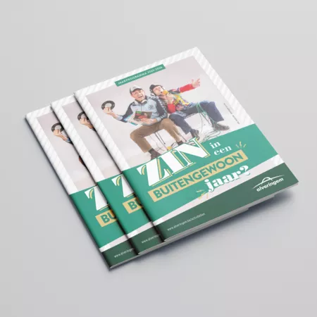 Brochure Moduvan - Projecten -