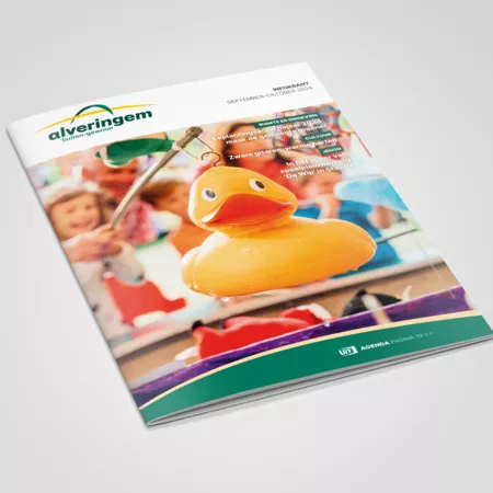 Brochure Moduvan - Projecten -