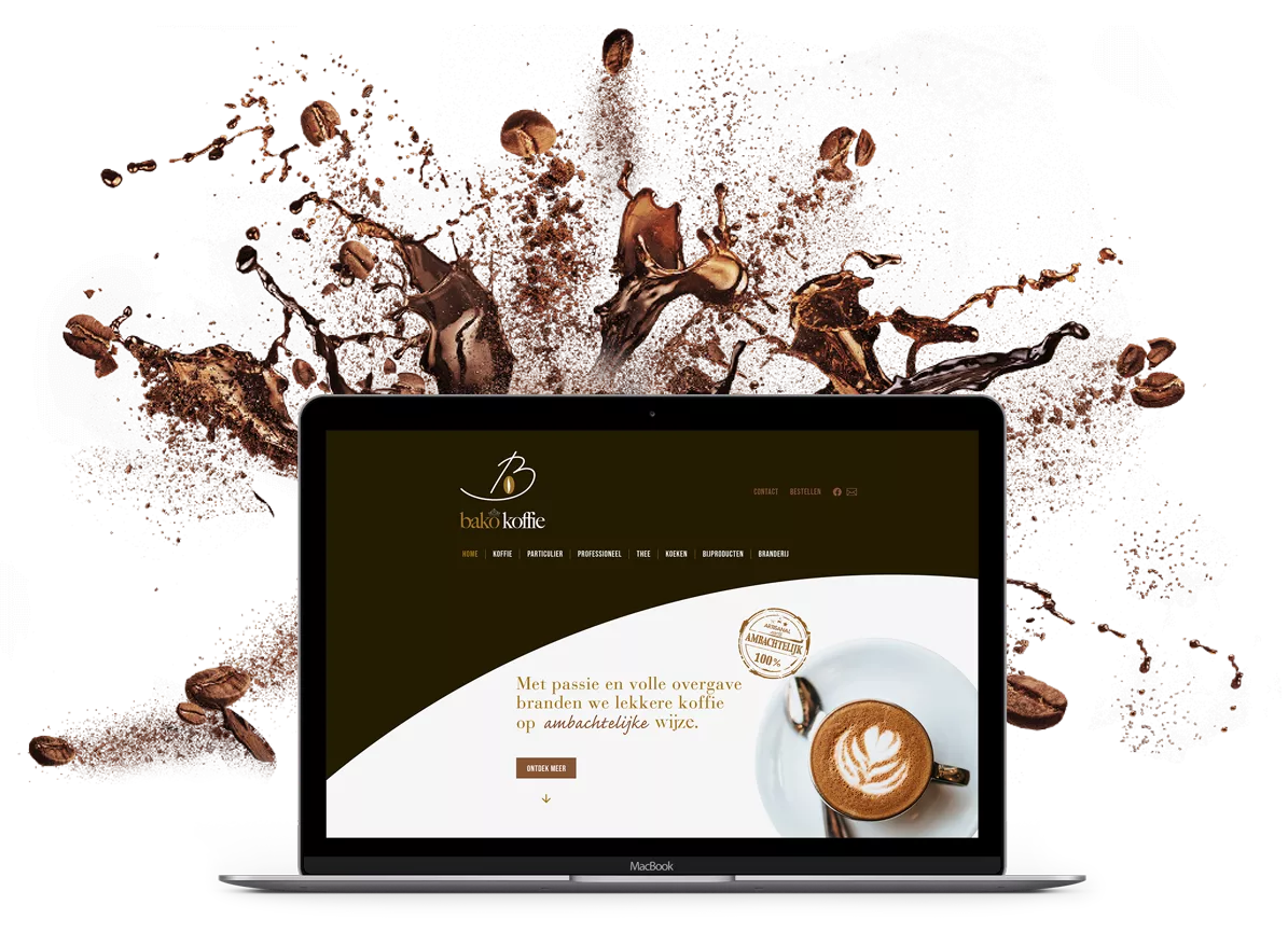 Homepage - Laptop_combo