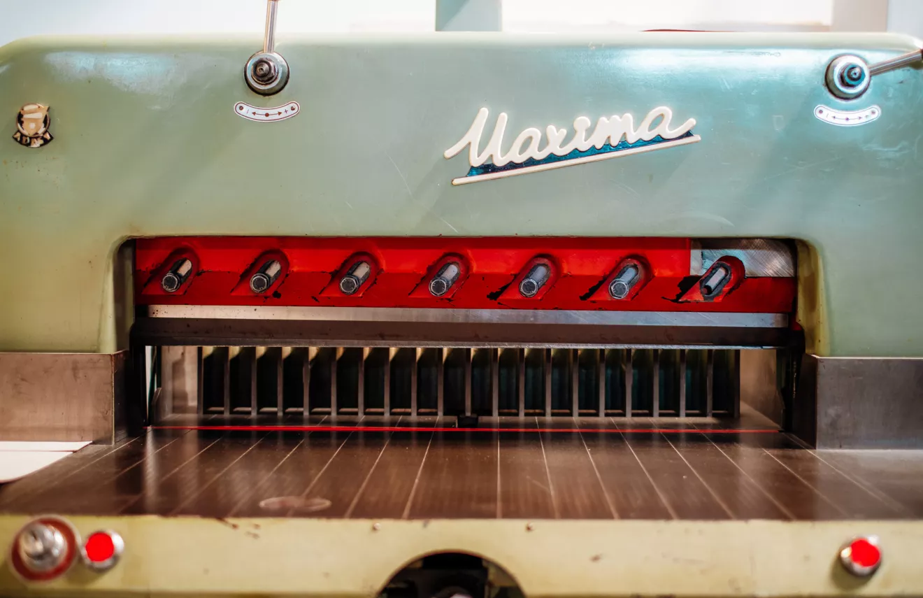 reclame-bureau-comsa-veurne-full-service-12 -  - Flyers