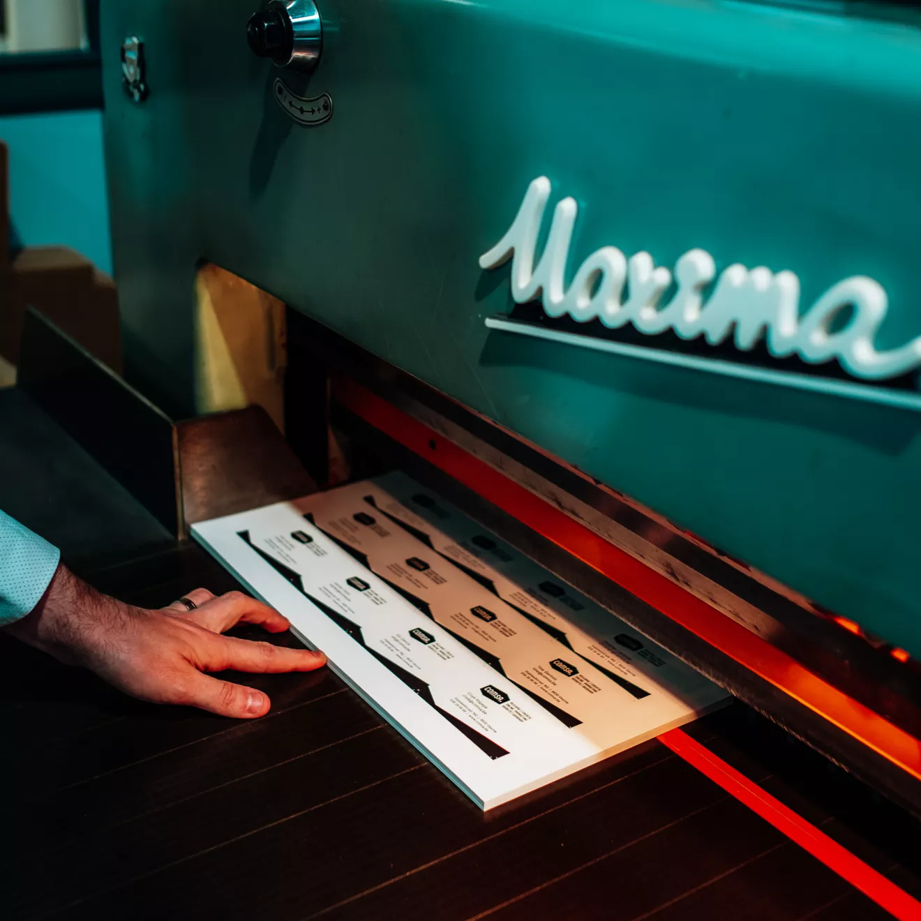 Over ons - reclame-bureau-comsa-veurne-full-service-drukwerk-2