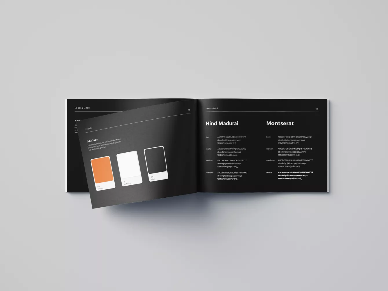 Huisstijl PJ Maes - Projecten - huisstijl-bouwbedrijf-veurne-4