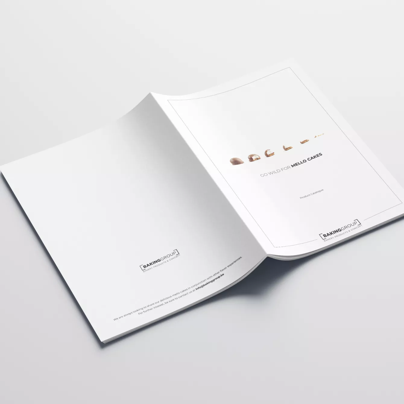 Brochure Stephan Destrooper - Projecten - brochure-patissier-koksijde-3