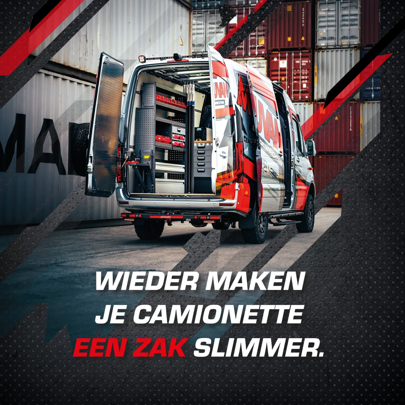 Brochure Moduvan 2026 - Projecten - brochure2026-bedrijfswageninrichting-kortemark-4