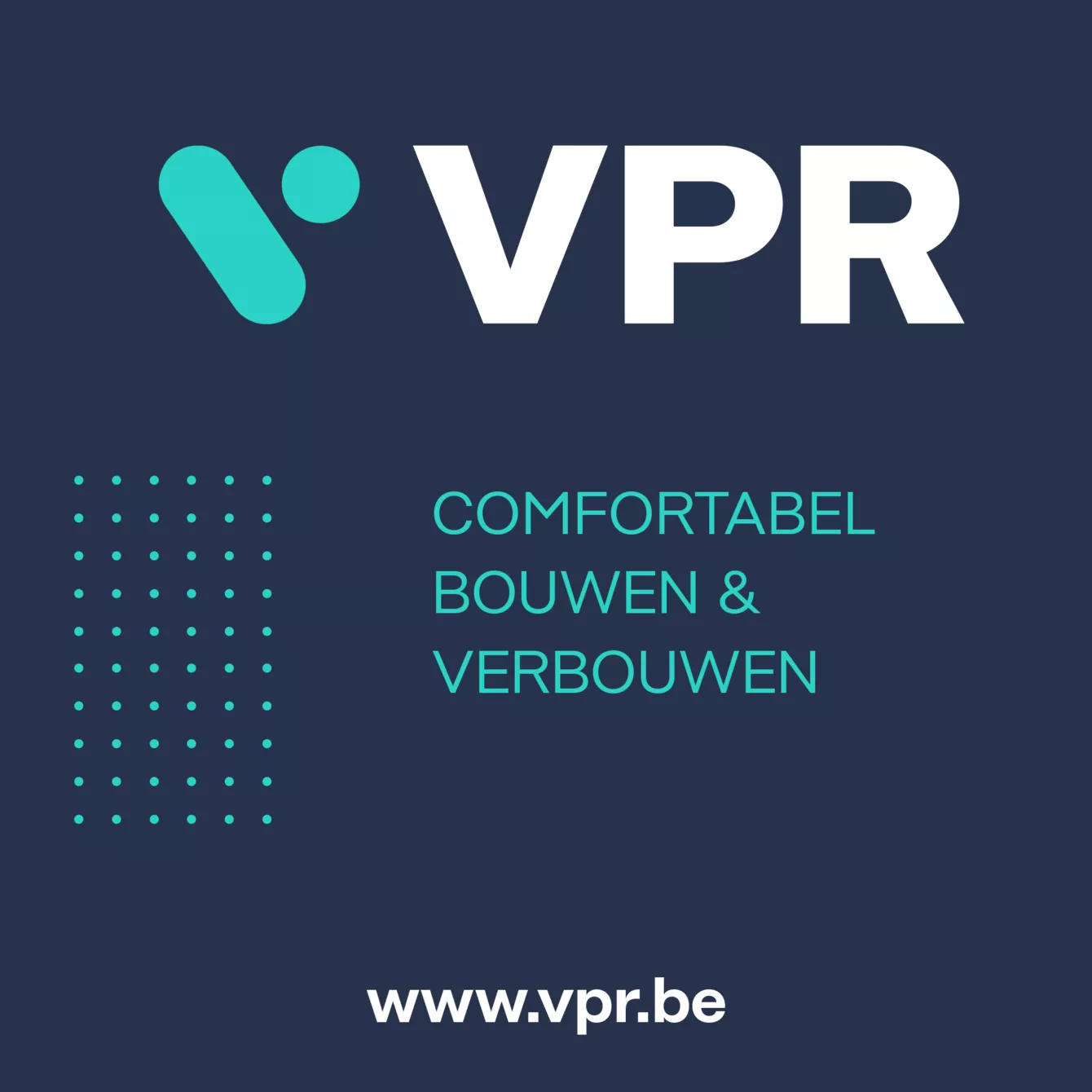 Social Media VPR - Projecten - socialmedia-totaalrenovatie-veurne-2