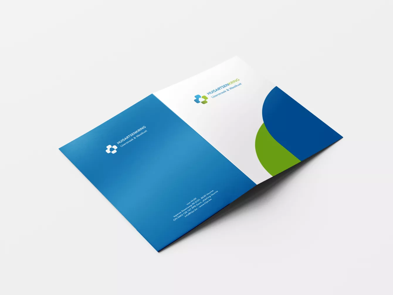 Presentatiemap Huisartsenkring - Projecten - presentatiemap-huisartsen-veurne-1