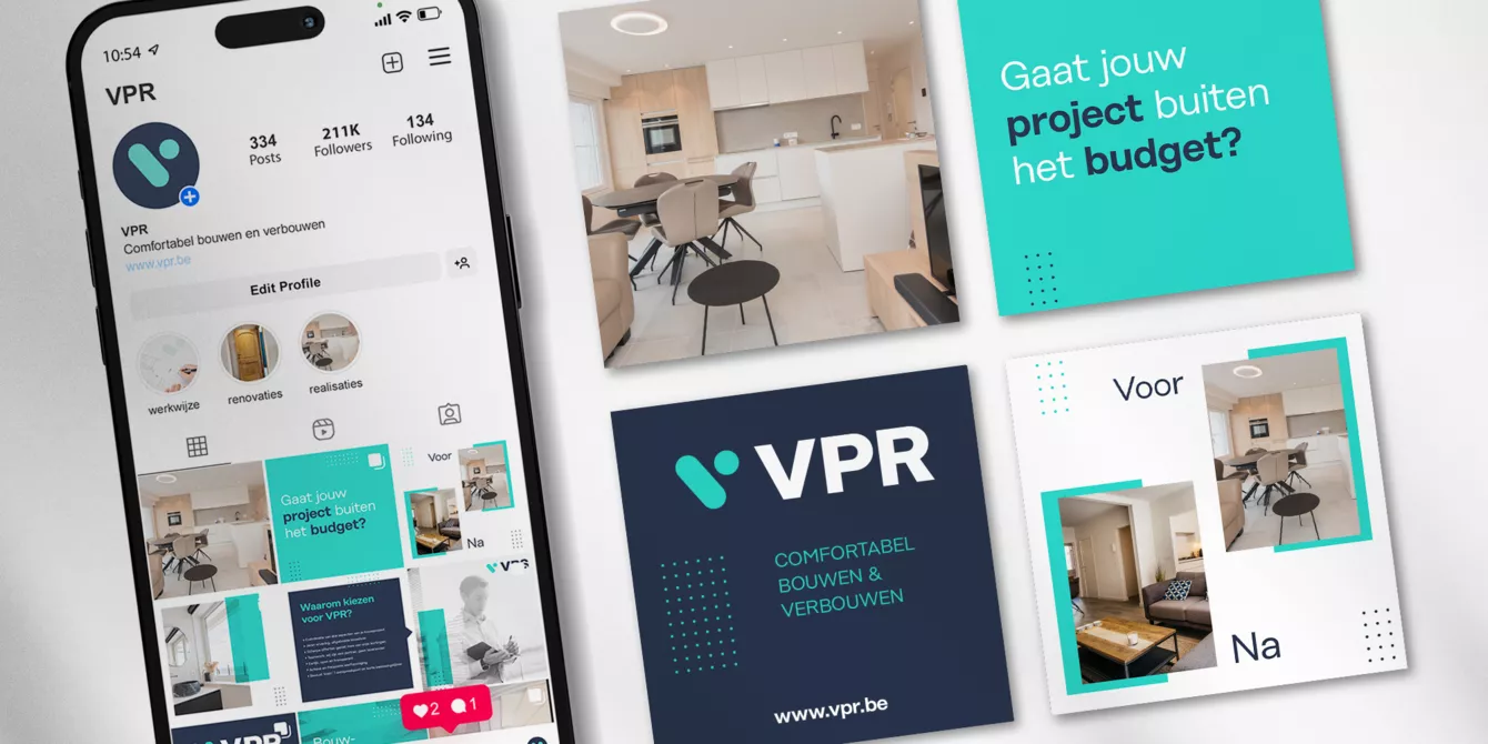 Social Media VPR - Projecten - socialmedia-totaalrenovatie-veurne-6