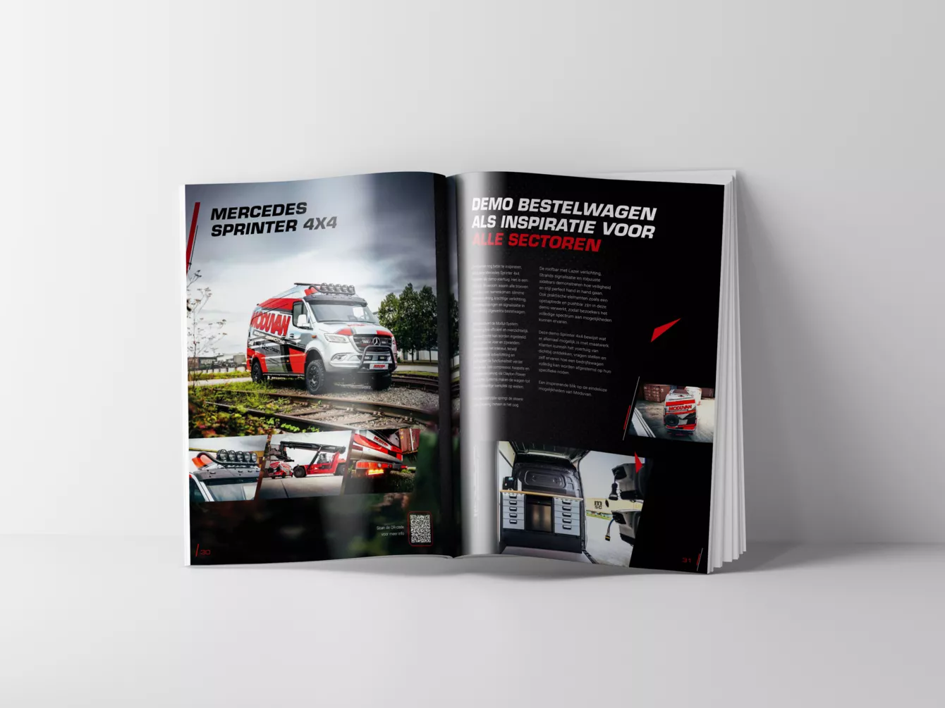 Brochure Moduvan - Projecten - brochure-bedrijfswageninrichting-kortemark-2