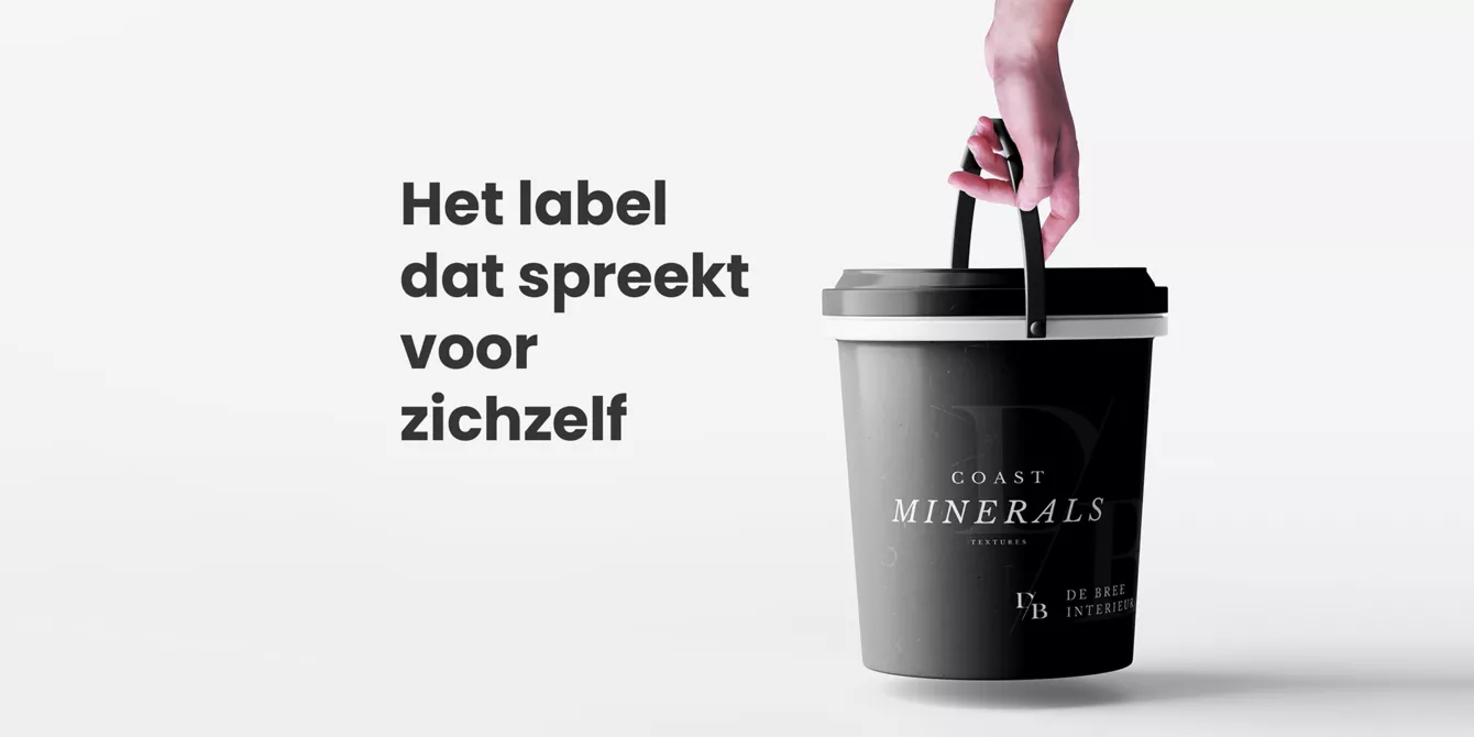 Label Coast Minerals - Projecten - BNI_Presentatie_Gysels-verf-02