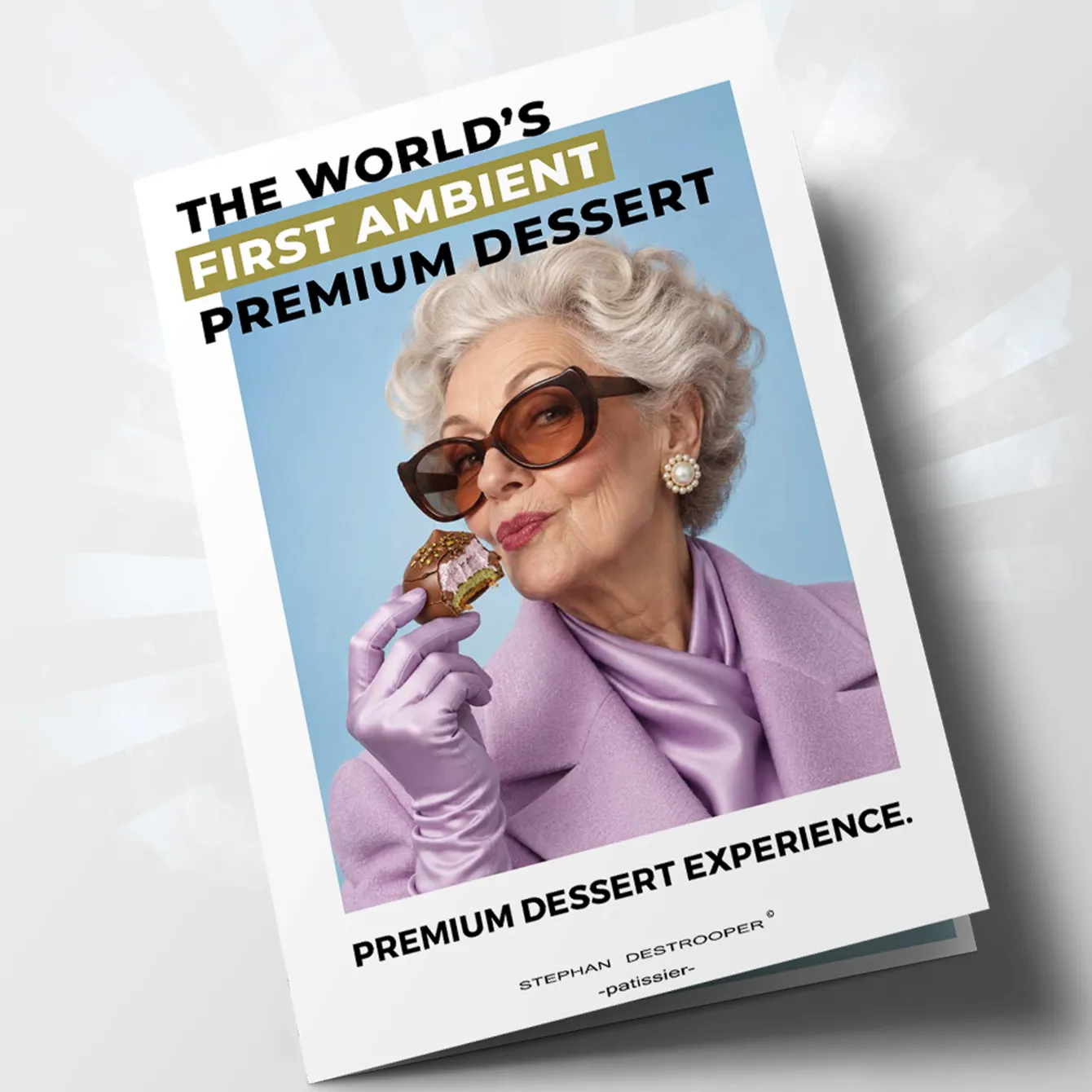 Stephan Destrooper Ambient Premium Dessert - Projecten - brochure-ambient-koksijde-1