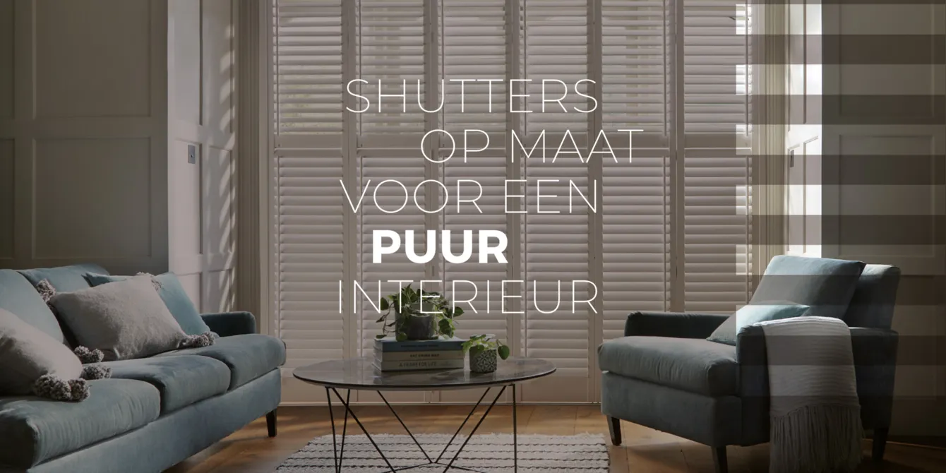 Website Puur Shutters - Projecten - website-interieurwinkel-koksijde-1