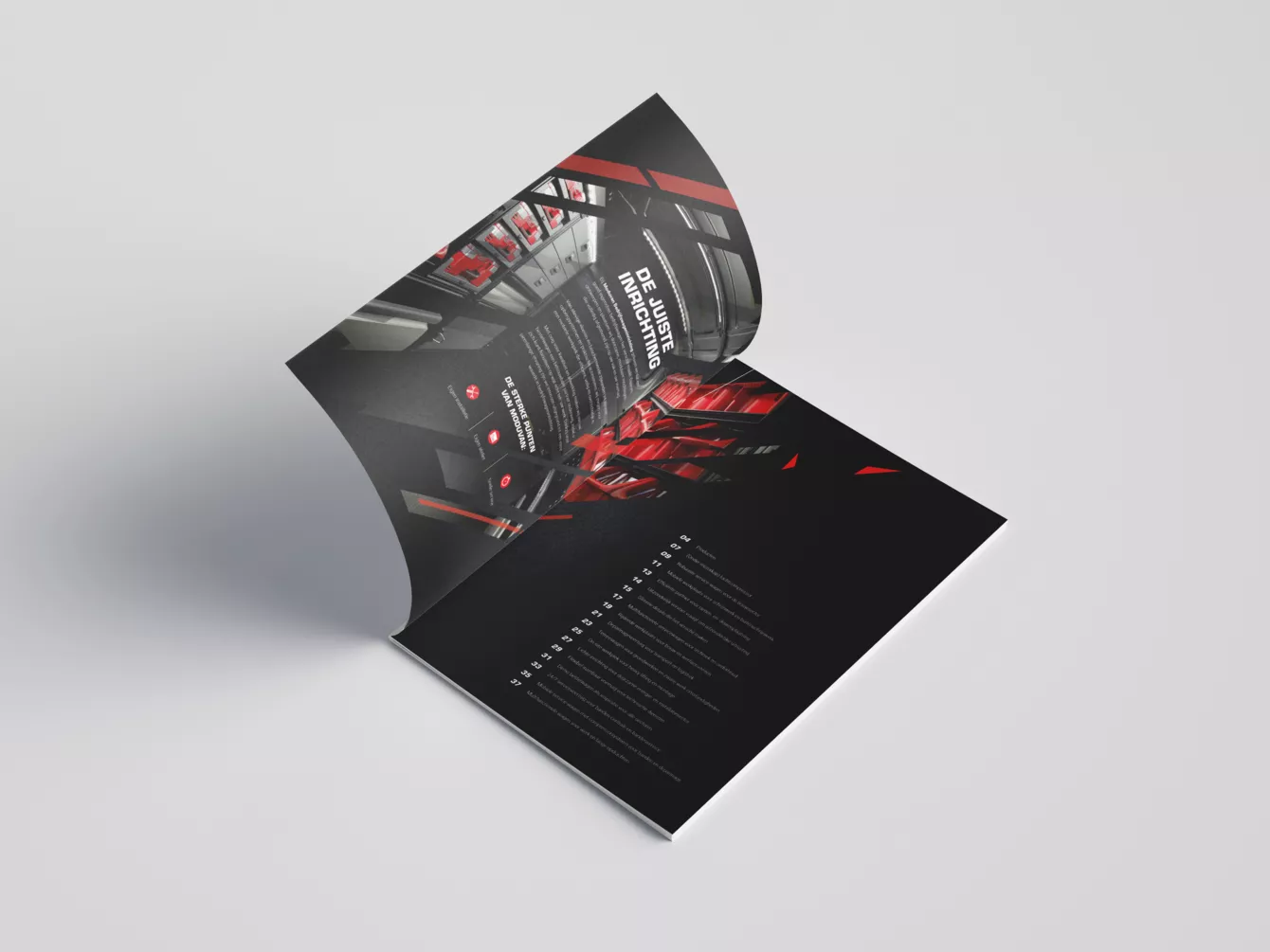 Brochure Moduvan - Projecten - brochure-bedrijfswageninrichting-kortemark-3