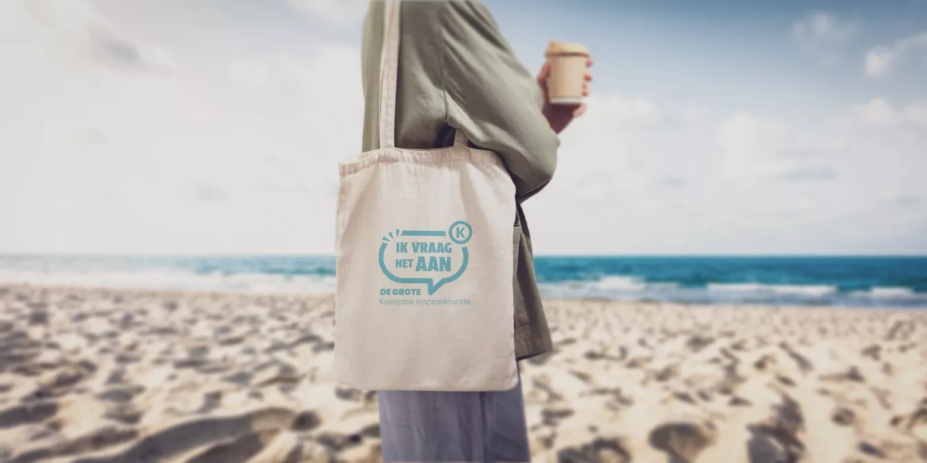 Totebag Inspraakronde - Projecten - totebag-gemeente-koksijde-1