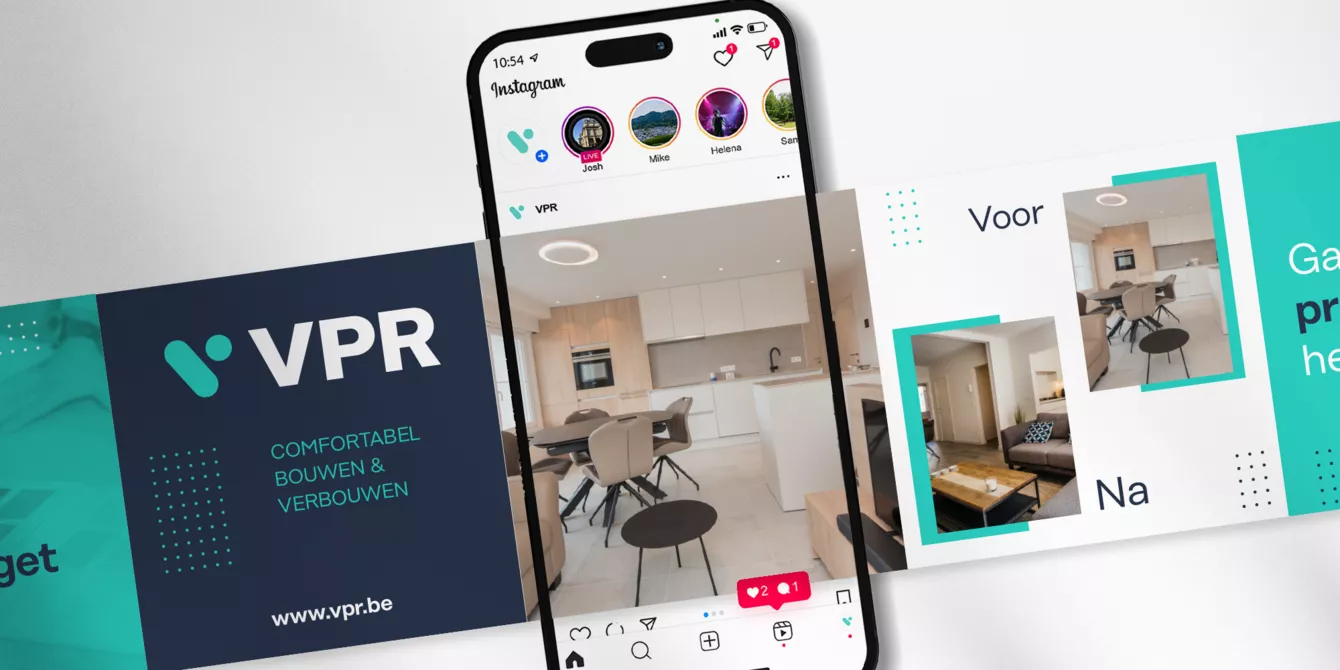 Social Media VPR - Projecten - socialmedia-totaalrenovatie-veurne-1