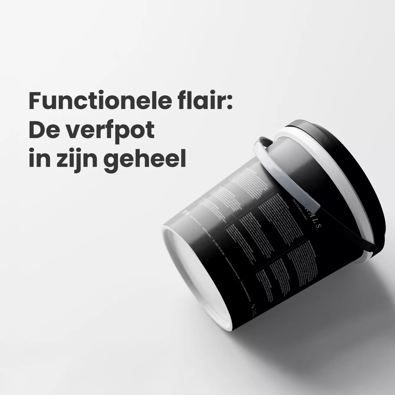 Label Coast Minerals - Projecten - BNI_Presentatie_Gysels-verf-03