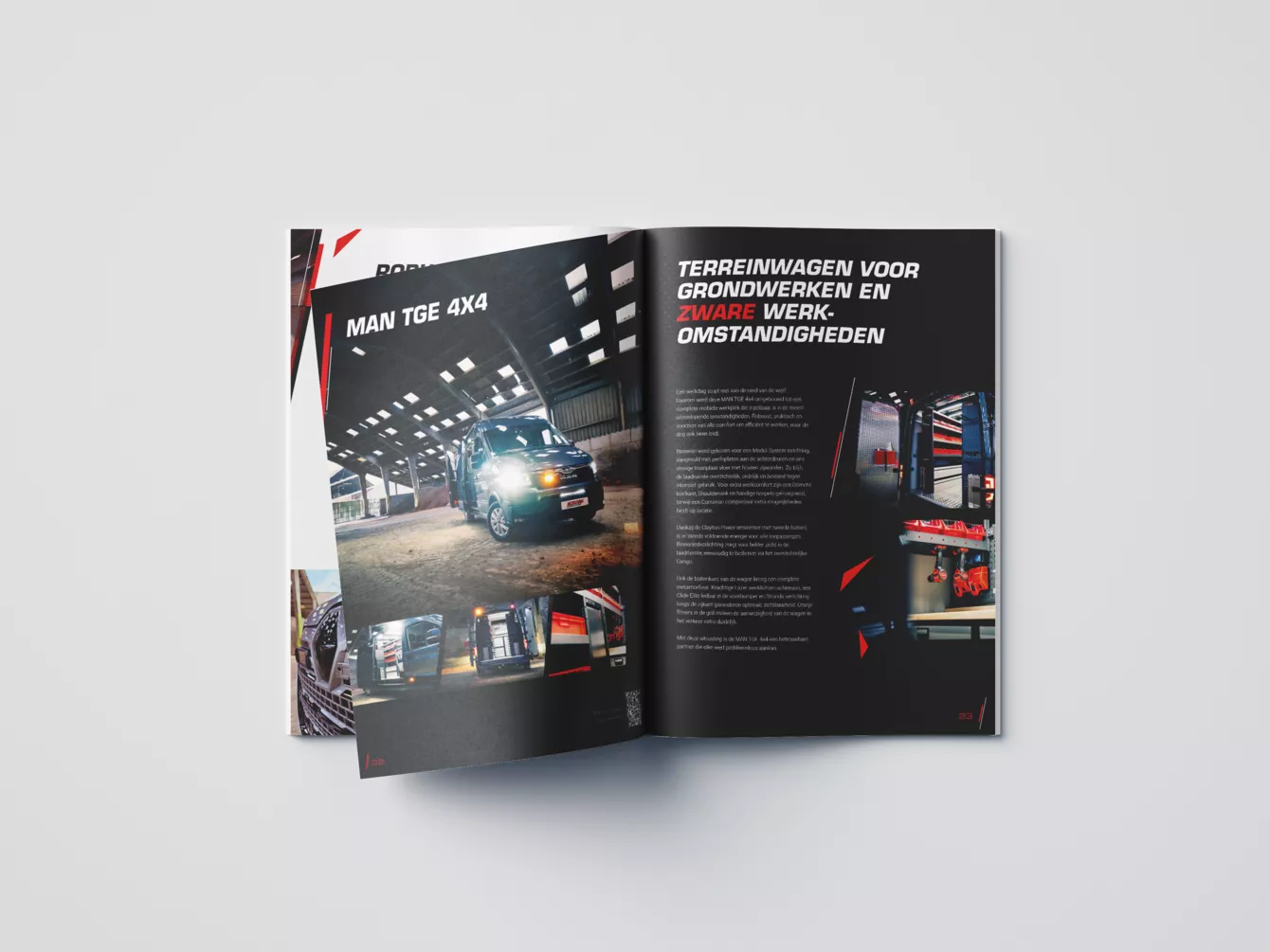 Brochure Moduvan - Projecten - brochure-bedrijfswageninrichting-kortemark-4