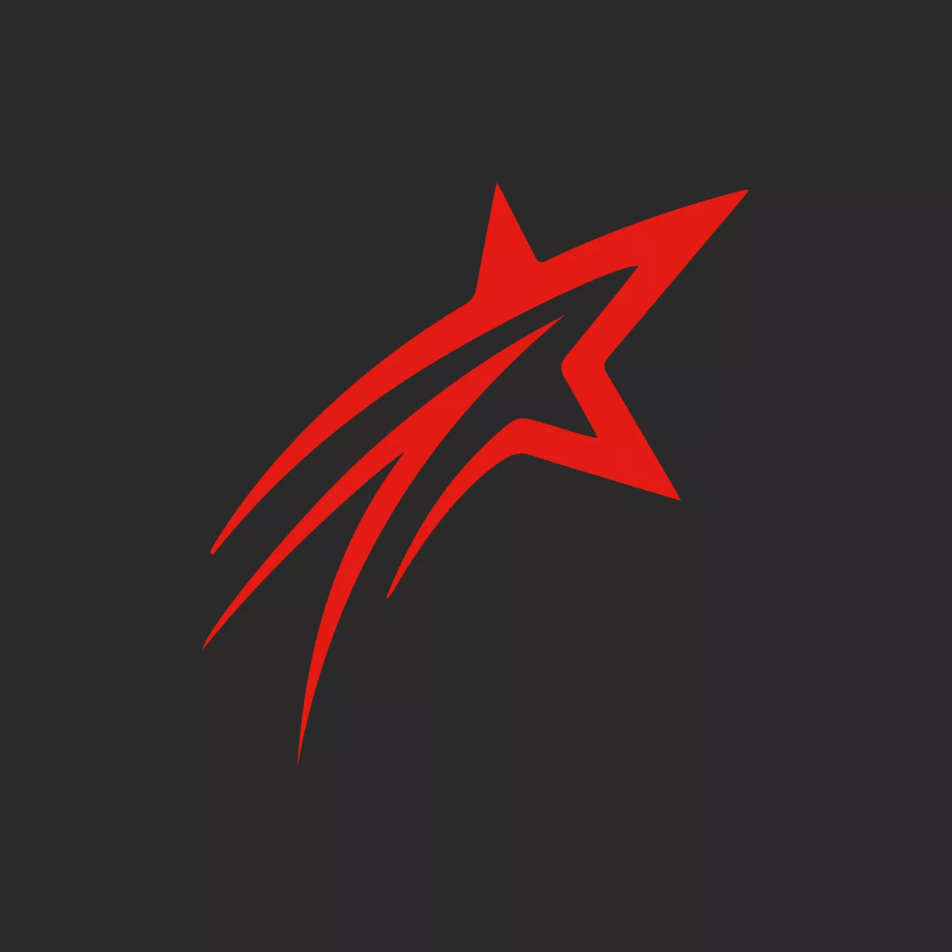 Huisstijl Starvi - Projecten - huisstijl-carwash-starvi-ieper-3