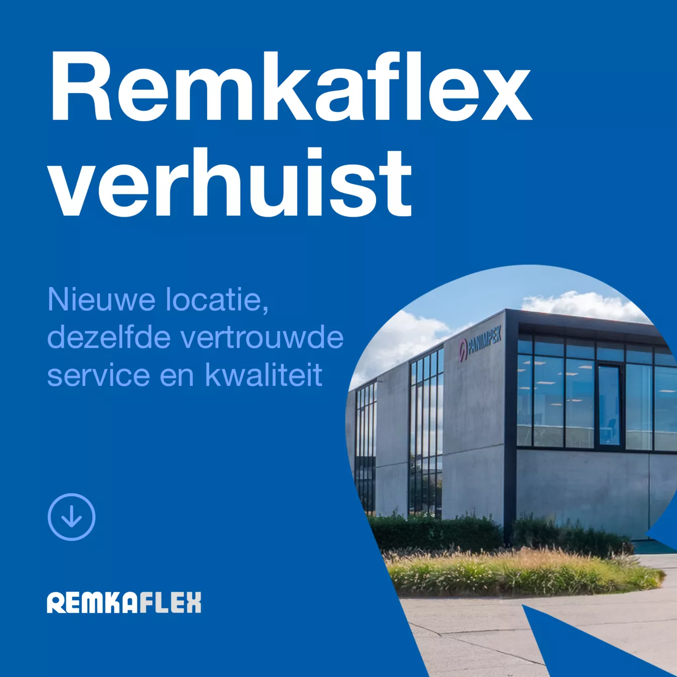 Nieuwsbrief Remkaflex - Projecten - nieuwsbrief-automotive-industrie-veurne-1