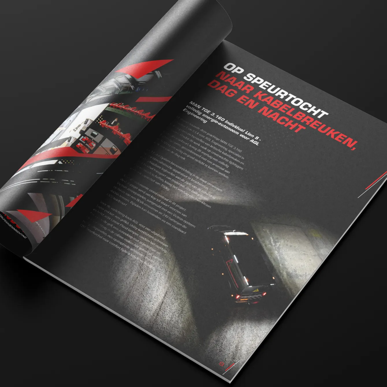 Brochure Moduvan 2026 - Projecten - brochure2026-bedrijfswageninrichting-kortemark-6