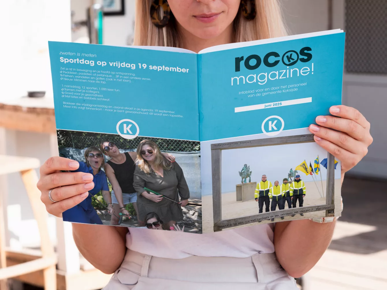 Brochure Rocks - Projecten - brochure-gemeente-koksijde-3