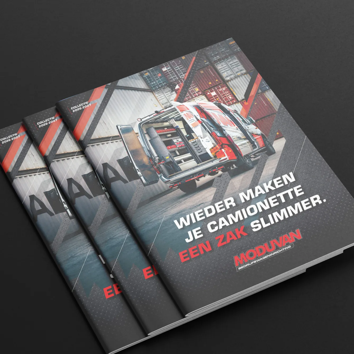Brochure Moduvan 2026 - Projecten - brochure2026-bedrijfswageninrichting-kortemark-3