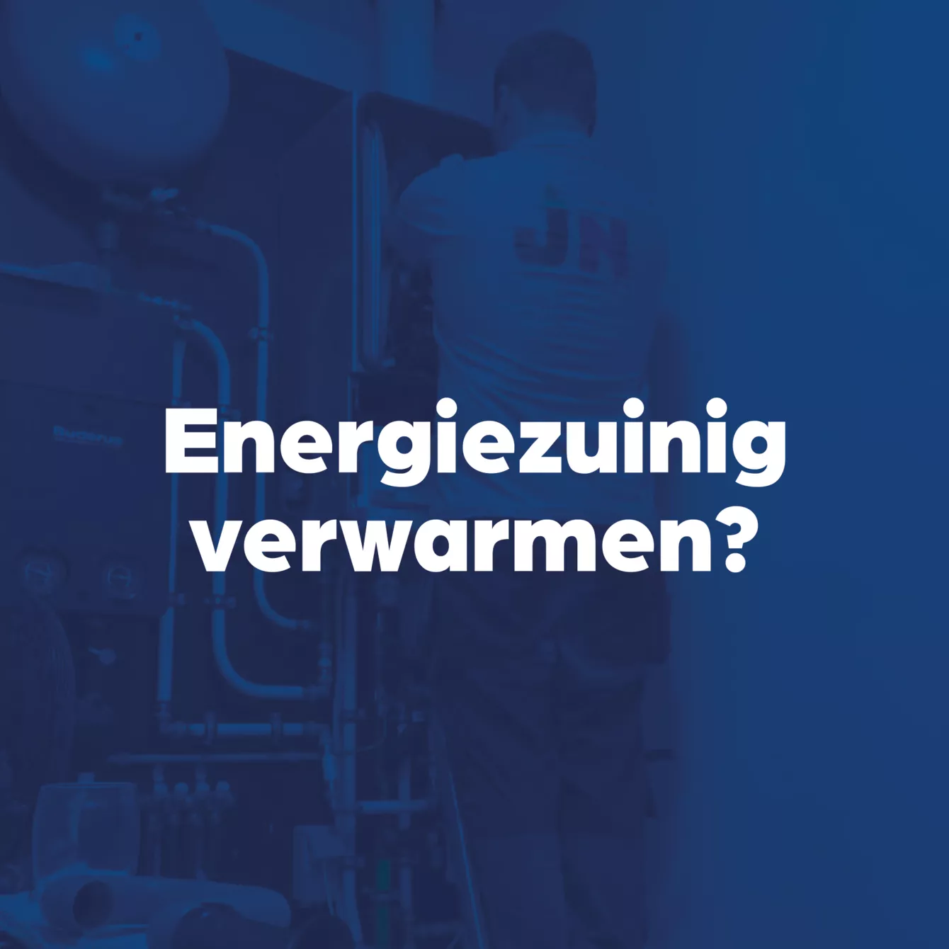 Social Media Joeri Neirynck - Projecten - socialmedia-sanitair-veurne-2