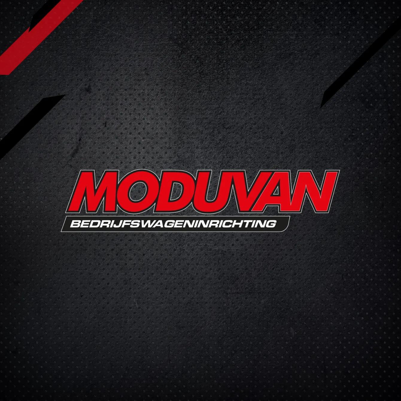Brochure Moduvan 2026 - Projecten - brochure2026-bedrijfswageninrichting-kortemark-1